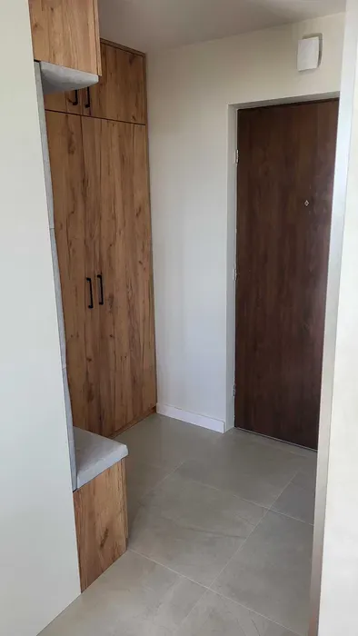 Wynajem mieszkania, 3-pokojowe. NOWE-po całkowitym remoncie - miniatura 5