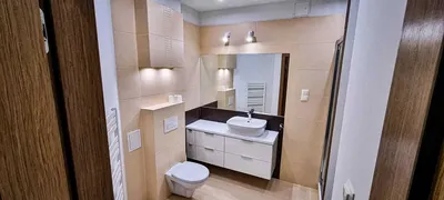 Wynajmę mieszkanie, Kraków Zyblikiewicza - miniatura 4
