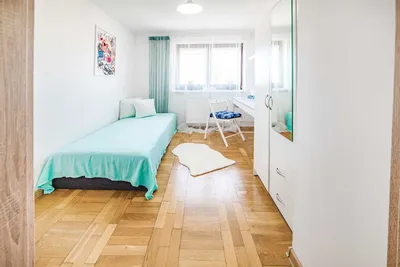 Wolny pokój ul. Batalionów Chłopskich 16, sławinek blisko KUL, UMCS, UP