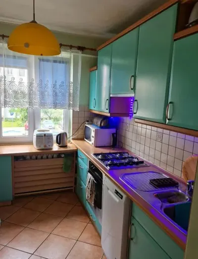 Pokój na wynajem - miniatura 3