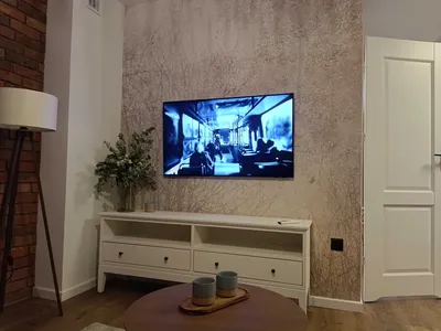 Wynajmę Mieszkanie Lublin Stare Miasto Jezuicka - miniatura 3