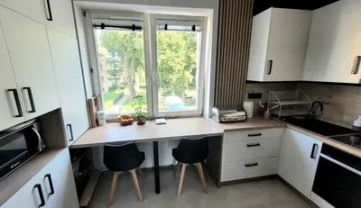 Wynajmę pokój jednoosobowy 15m^2 w dzielnicy Bronowice III - Maki - miniatura 5