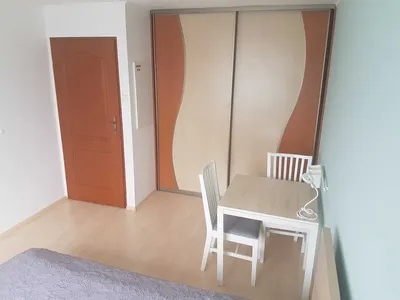 Pokój do wynajęcia Sosnowiec Pileckiego - miniatura 4