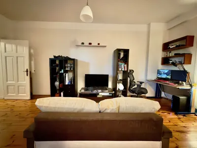 Mieszkanie dwupokojowe - 61m2 - na Starym Mieście w Toruniu - miniatura 2