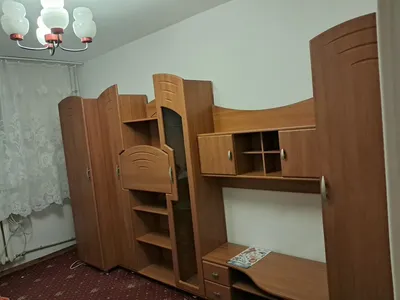 Wynajem okazjonalny Targówek - miniatura 2