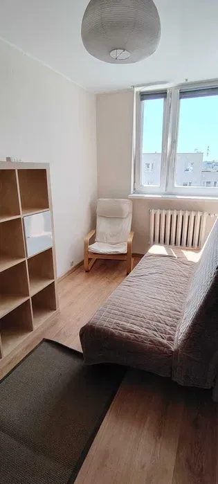 Pokój do wynajęcia od zaraz! - miniatura 5