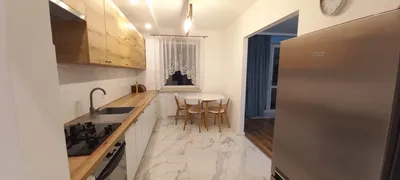 Mieszkanie do wynajęcia. Piękne, Nowe!!