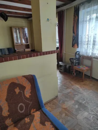 Wynajem pokoju 2 osobowego 800 zł za osobę. - miniatura 4