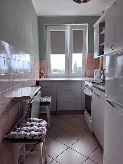 Mieszkanie 46m2 - os.Błonie / Bydgoszcz - miniatura 3