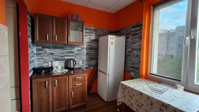 Wynajmę Mieszkanie 2-pokojowe Kielce, ul. Sienkiewicza – 50 m² | 2400 zł (z czynszem)