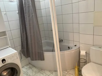 Pokój do wynajęcia w centrum Gdyni - świetna lokalizacja - od 01.11 - miniatura 4