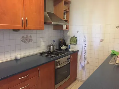 Mieszkanie 35m2, 2 pokoje przy ul. Brodowicza - miniatura 4