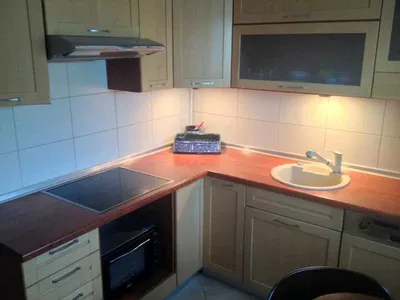 pokoj jednoosobowy na przeciwko Akademii Sztuk Pięknych, Harcerska! Okazja! - miniatura 3