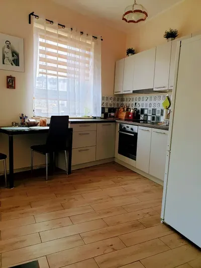 Wynajem mieszkanie nowe 2pokoje 37m
