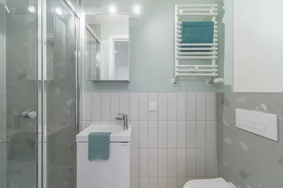 Kawalerka w ścisłym Centrum! Blisko Galerii Łódzkiej. - miniatura 5