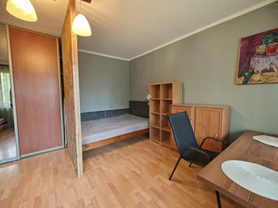 Mieszkanie 2 pokoje 1990 zł 36m2 wolne od zaraz - miniatura 2