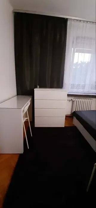Wynajmę przytulny pokój dla studenta lub studentki - miniatura 3