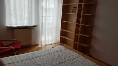 BEZPOŚREDNIO ładne mieszkanie do wynajęcia przy ul. Raciborskiej - miniatura 4