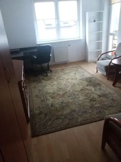 Pokój do wynajęcia Czechów ul. MACKIEWICZA - miniatura 4