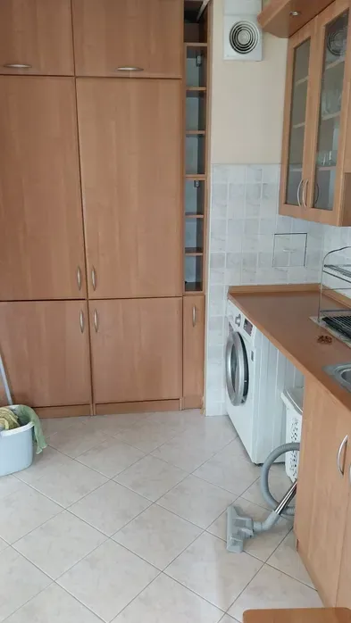 Pokój do wynajęcia - miniatura 4