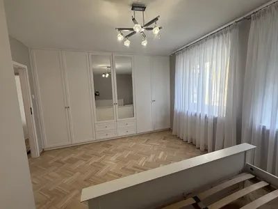Mieszkanie ,piwnica i garaz w cenie. Klima Sadul - miniatura 3