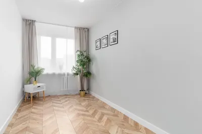 3-pokojowe mieszkanie w wysokim standardzie - miniatura 3