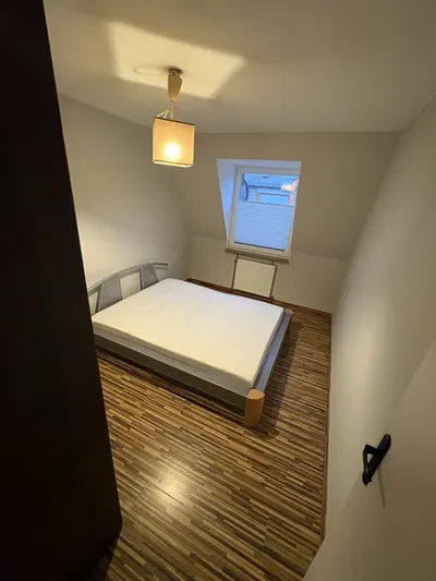 Miwszkanie do wynajęcia 2 pokoje z 3. - miniatura 2