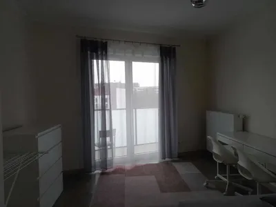 2-pokojowe mieszkanie Warszawa Wola, Jana Kazimierza - miniatura 5
