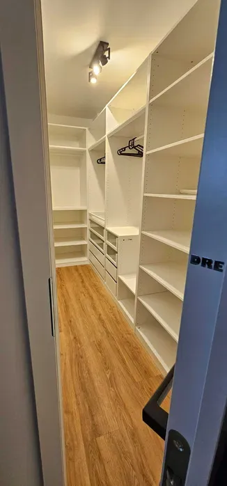 Mieszkanie do wynajęcia, 2 pokoje, Dobrego Pasterza / Prądnik Czerwony, OD LISTOPADA - miniatura 5