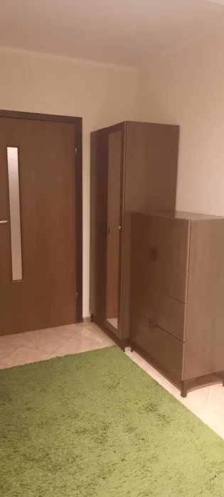 Mieszkanie do wynajęcia Floriana 12 Ożarów Mazowiecki 2 pokoje wolne od 1 grudnia - miniatura 2
