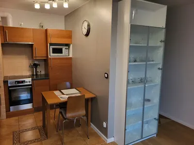 Mieszkanie do wynajęcia - miniatura 3