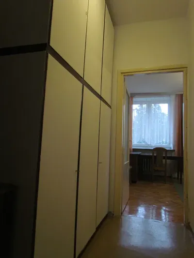 pokój w centrum Rzeszowa dla studenta - miniatura 4