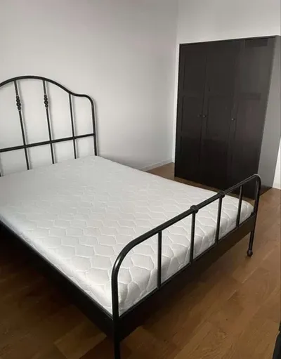 Mieszkanie z pięknym widokiem na Warszawe - miniatura 4
