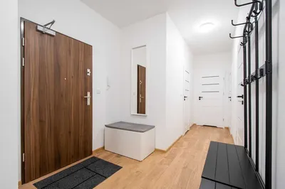 Pokój blisko Galerii Mokotów, ul. Komputerowa - miniatura 3