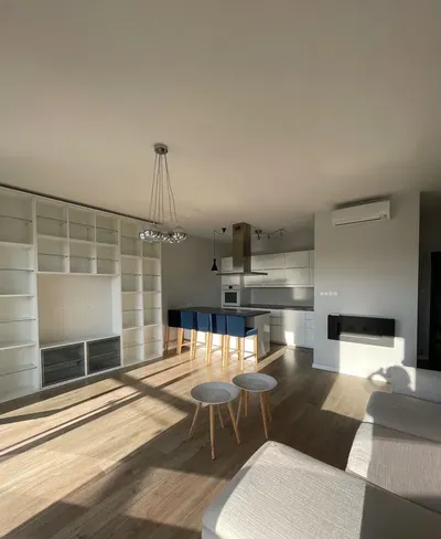 APARTAMENT POZNAŃ CENTRUM STARY RYNEK UL. Bóżnicza 1 ATANER w pełni wyposażony, umeblowany, od teraz dostępny