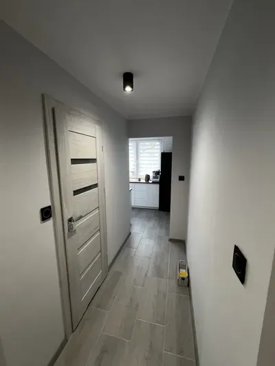 48 m² | Katowice – ul. Radockiego | 3000 ZŁ - miniatura 2