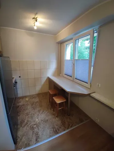Wynajmę 2-pokojowe słoneczne mieszkanie - Mieszka I, os. Piasta - miniatura 5