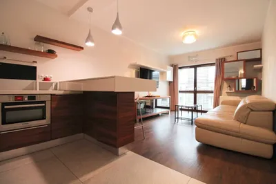 Grzegórzki | Śliczna 34B | 3 Pok | 63m2 | Klima | Eng - miniatura 2