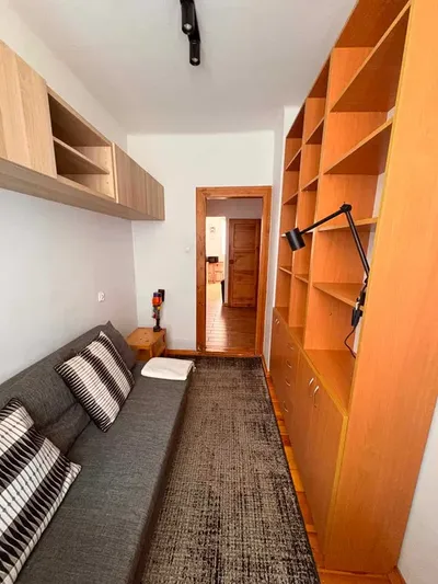 Wrocław, Sowińskiego Mieszkanie na wynajem - miniatura 5