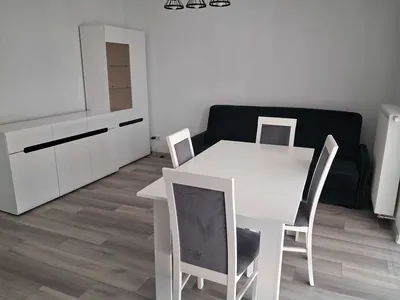 Kawalerka na wynajem, 31 m² Lublin, Koralowa - miniatura 2