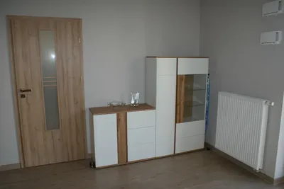 Komfortowa kawalerka na Białołęce - miniatura 3