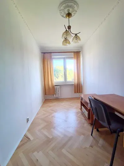 Wynajmę 4-pokojowe mieszkanie na Os. Kmity w Rzeszowie - miniatura 4