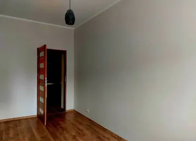 najem mieszkania Poznań - Łazarz - miniatura 4