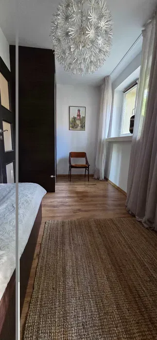 2-pokojowe mieszkanie w Białymstoku - miniatura 4