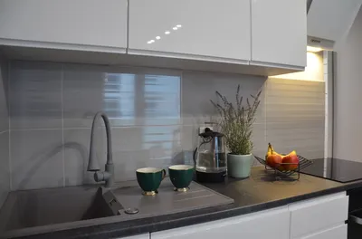 Od Właściciela 30m2 Mieszkanie kawalerka ul. Lublańska - nowy blok, centrum Krakowa - Quatrro Business Park - miniatura 2