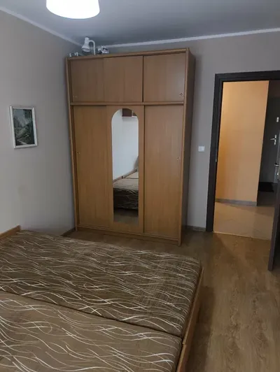 Wynajmę pokój18m2 - miniatura 2