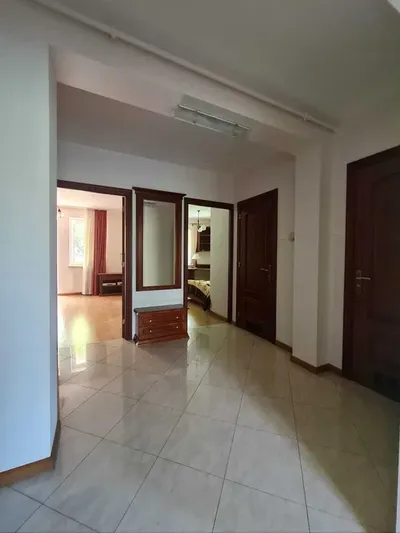 Wynajmę Mieszkanie 2 pokoje | 61,5 m² | Kraków ul. Akacjowa 3 | balkon + parking - miniatura 3