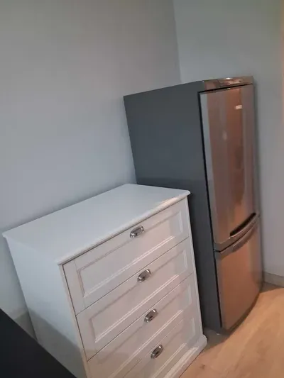Kawalerka do wynajęcia tanio Wrzeciono - miniatura 2