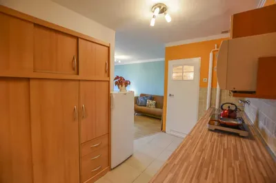 Mieszkanie na wynajem - Bajeczna Kraków (bez prowizji) - miniatura 2