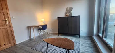 Do wynajęcia pokòj jednoosobowy Podgórze - miniatura 3